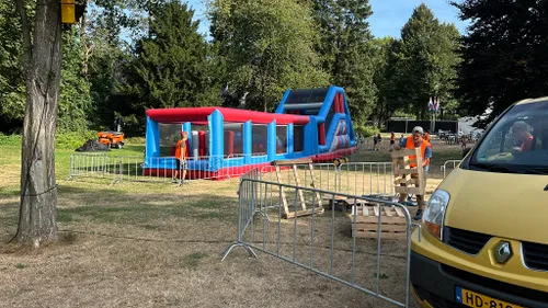 30 08 2022 veghel in hout 06