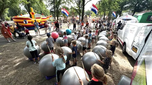 30 08 2022 veghel in hout 10