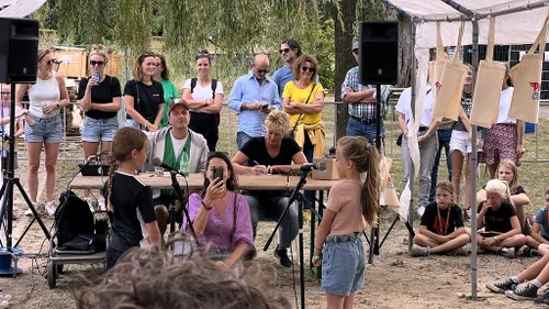 30 08 2022 veghel in hout 11