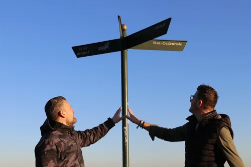 30 12 2021 rene hoppener 03