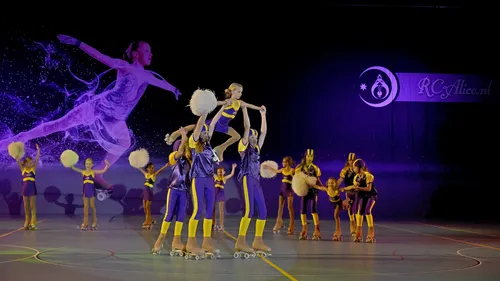 30223138493 adea3e5d15 h