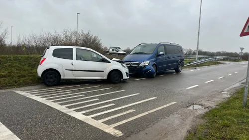 31 01 2022 ongeval veghel noord 01