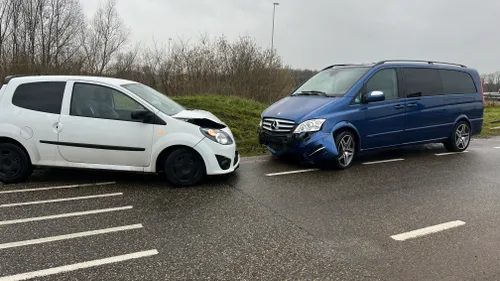 31 01 2022 ongeval veghel noord 02