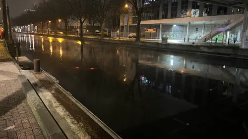 31 03 2022 auto te water 01