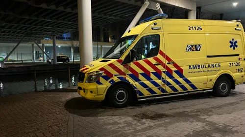 31 03 2022 auto te water 03