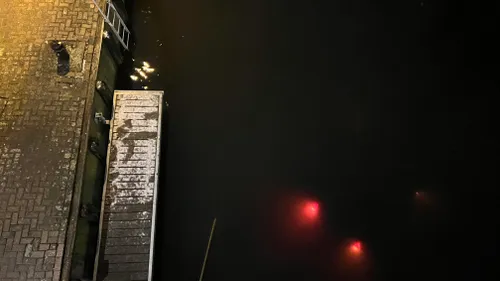 31 03 2022 auto te water 05