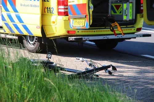 31 05 2021 ongeval eerdsebaan3