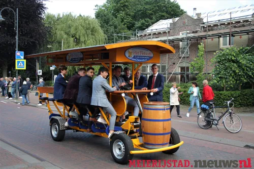 31 05 2022 gala zwijsen college 01