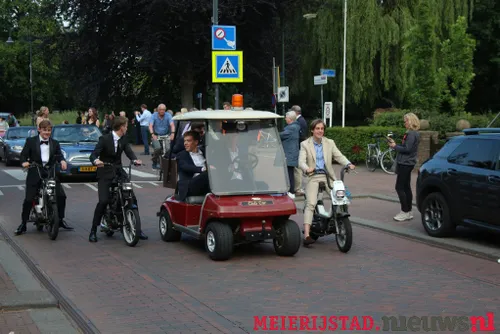 31 05 2022 gala zwijsen college 02