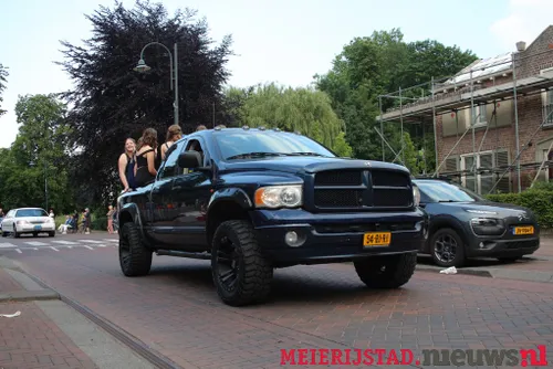 31 05 2022 gala zwijsen college 04