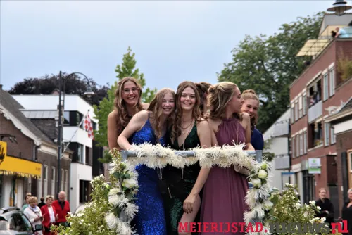 31 05 2022 gala zwijsen college 05