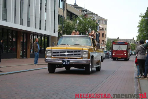 31 05 2022 gala zwijsen college 06