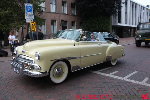 31 05 2022 gala zwijsen college 07