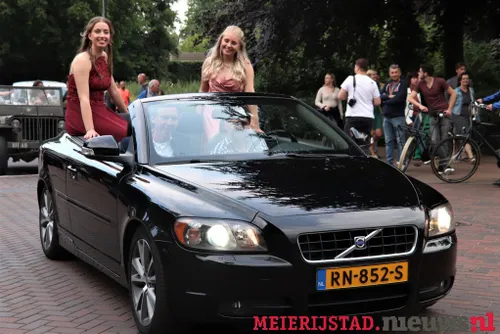 31 05 2022 gala zwijsen college 09