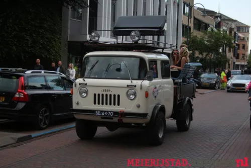 31 05 2022 gala zwijsen college 10