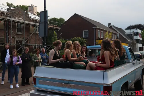 31 05 2022 gala zwijsen college 12