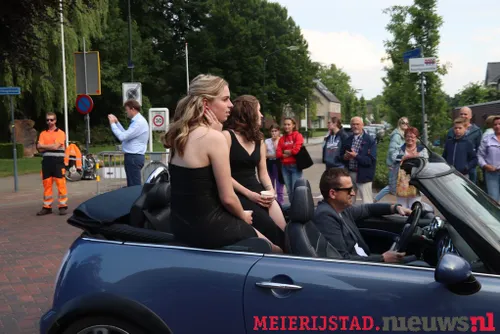 31 05 2022 gala zwijsen college 13