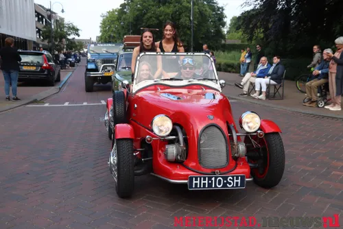 31 05 2022 gala zwijsen college 14