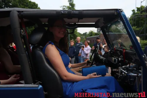 31 05 2022 gala zwijsen college 15