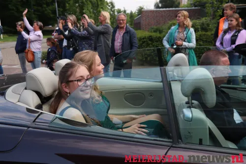 31 05 2022 gala zwijsen college 16