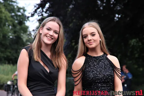 31 05 2022 gala zwijsen college 18