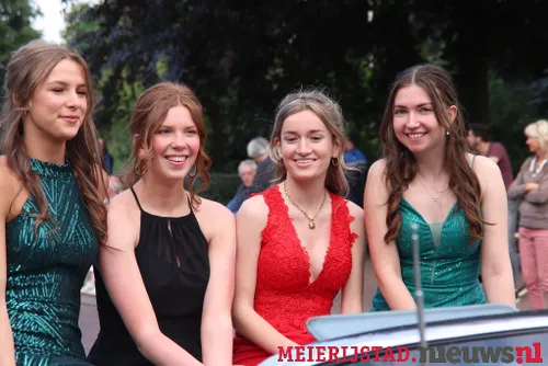 31 05 2022 gala zwijsen college 19