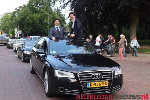 31 05 2022 gala zwijsen college 21