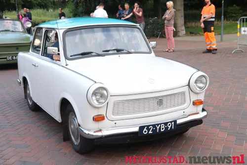 31 05 2022 gala zwijsen college 22