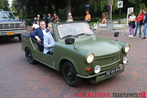 31 05 2022 gala zwijsen college 23