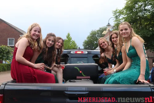 31 05 2022 gala zwijsen college 25