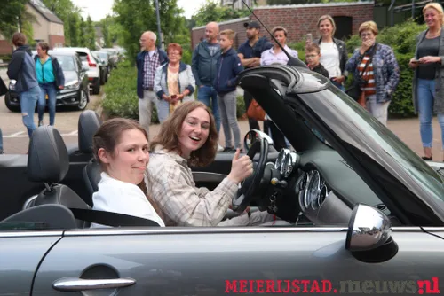 31 05 2022 gala zwijsen college 26