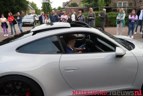 31 05 2022 gala zwijsen college 27