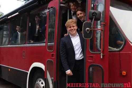 31 05 2022 gala zwijsen college 29