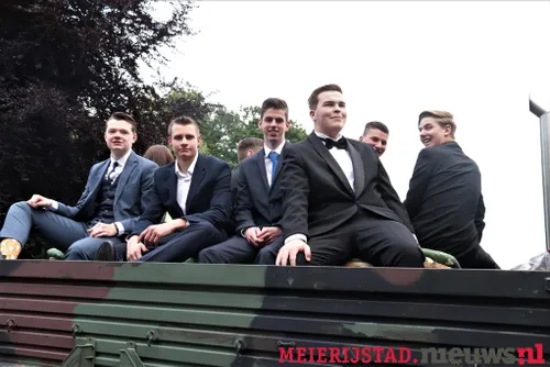 31 05 2022 gala zwijsen college 32