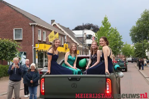 31 05 2022 gala zwijsen college 34