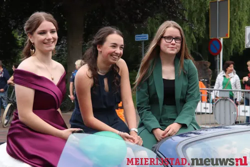 31 05 2022 gala zwijsen college 35