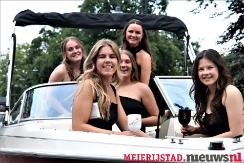 31 05 2022 gala zwijsen college 37