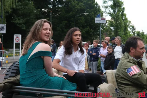 31 05 2022 gala zwijsen college 38