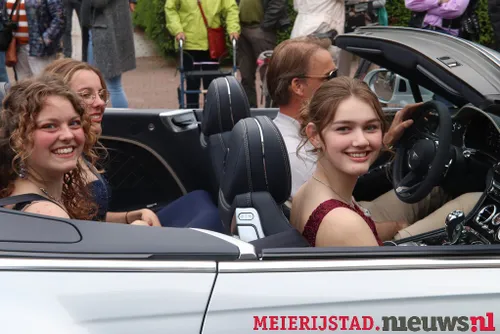 31 05 2022 gala zwijsen college 40