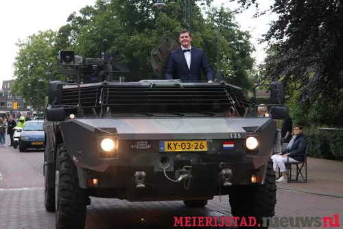 31 05 2022 gala zwijsen college 41