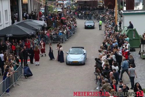 31 05 2022 gala zwijsen college 42