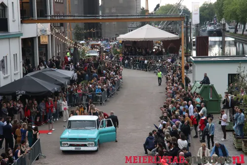 31 05 2022 gala zwijsen college 43