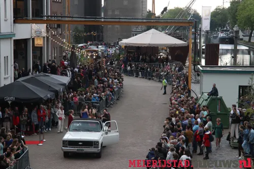 31 05 2022 gala zwijsen college 44