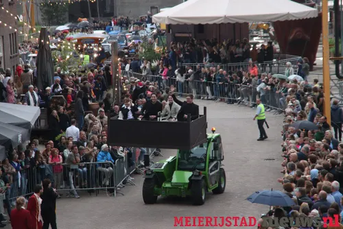 31 05 2022 gala zwijsen college 45