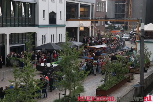 31 05 2022 gala zwijsen college 46