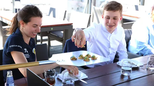 31 05 2023 sillyfox 01