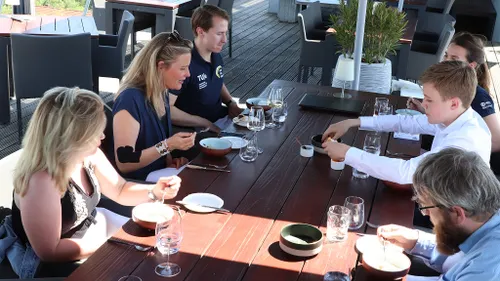 31 05 2023 sillyfox 02