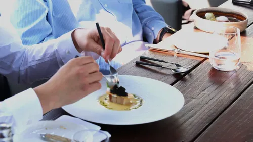 31 05 2023 sillyfox 05