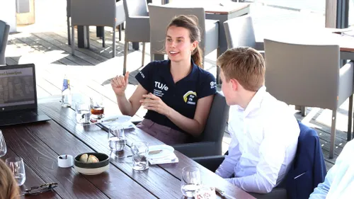 31 05 2023 sillyfox 07