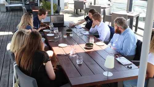 31 05 2023 sillyfox 08